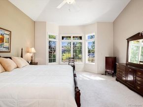 56 Coral Place, Greenwood Village CO 80111