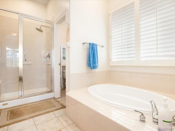 56 Coral Place, Greenwood Village CO 80111