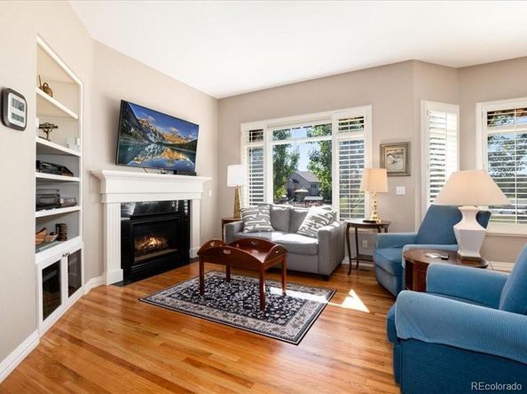 56 Coral Place, Greenwood Village CO 80111