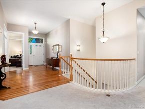56 Coral Place, Greenwood Village CO 80111