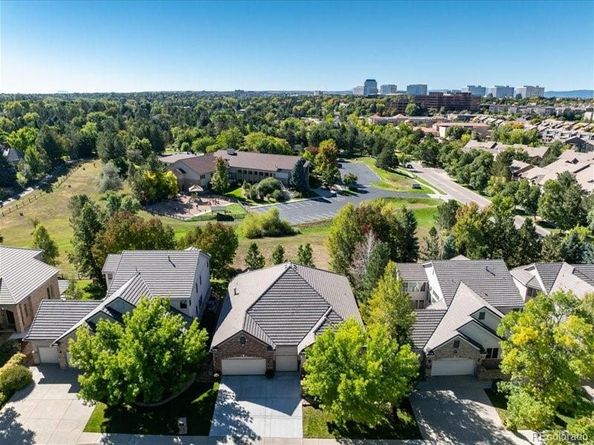 56 Coral Place, Greenwood Village CO 80111