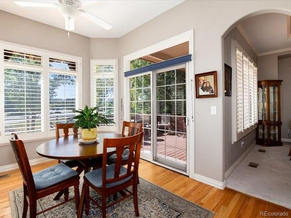 56 Coral Place, Greenwood Village CO 80111