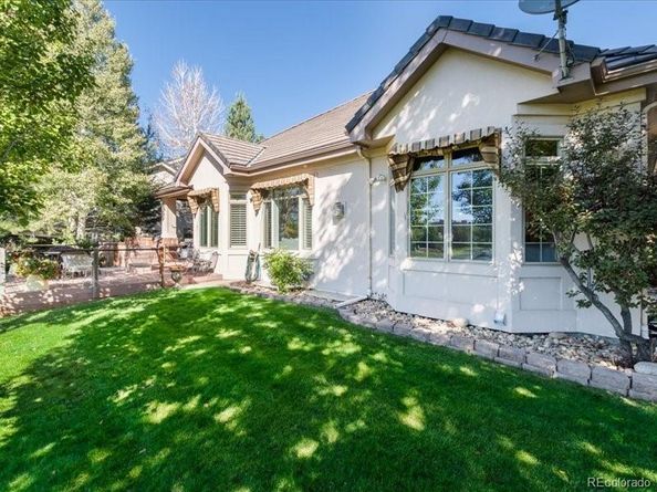 56 Coral Place, Greenwood Village CO 80111