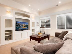 56 Coral Place, Greenwood Village CO 80111
