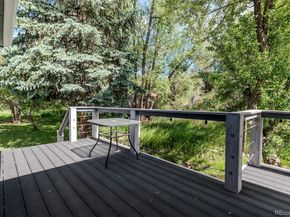 830 S Harlan Street, Lakewood CO 80226