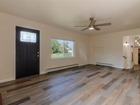 830 S Harlan Street, Lakewood CO 80226