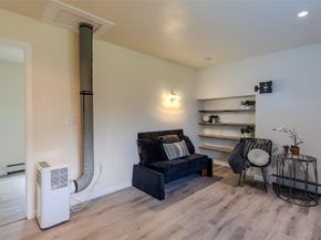 830 S Harlan Street, Lakewood CO 80226