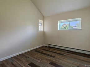 830 S Harlan Street, Lakewood CO 80226
