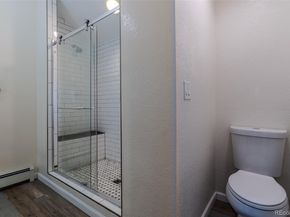 830 S Harlan Street, Lakewood CO 80226