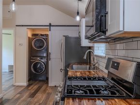830 S Harlan Street, Lakewood CO 80226