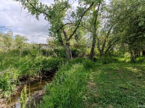 830 S Harlan Street, Lakewood CO 80226