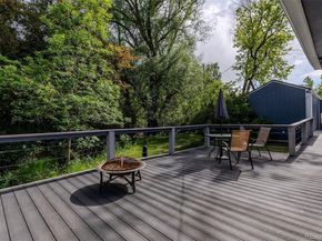 830 S Harlan Street, Lakewood CO 80226