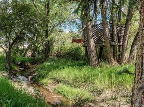 830 S Harlan Street, Lakewood CO 80226