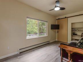 830 S Harlan Street, Lakewood CO 80226
