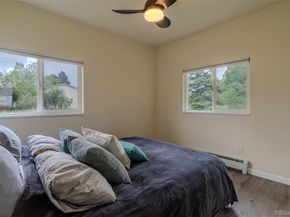 830 S Harlan Street, Lakewood CO 80226