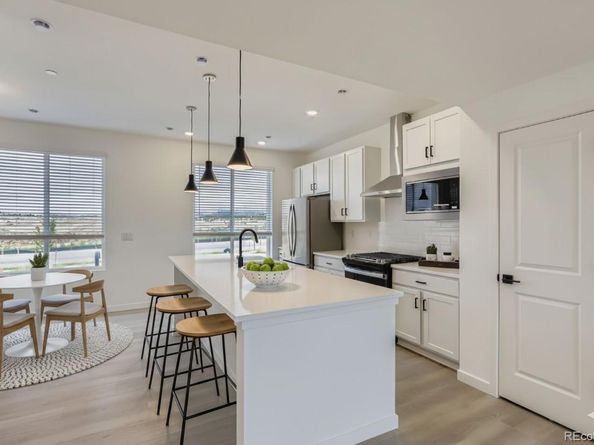 1612 Park Place, Broomfield CO 80023