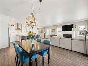 13063 Sandstone Drive, Broomfield CO 80021