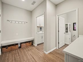 13063 Sandstone Drive, Broomfield CO 80021