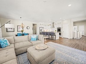 13063 Sandstone Drive, Broomfield CO 80021