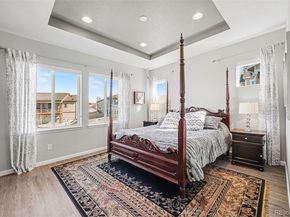 13063 Sandstone Drive, Broomfield CO 80021