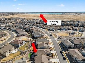 13063 Sandstone Drive, Broomfield CO 80021