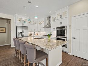 13063 Sandstone Drive, Broomfield CO 80021