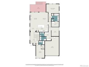 13063 Sandstone Drive, Broomfield CO 80021