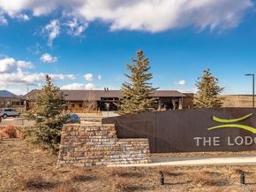 13063 Sandstone Drive, Broomfield CO 80021