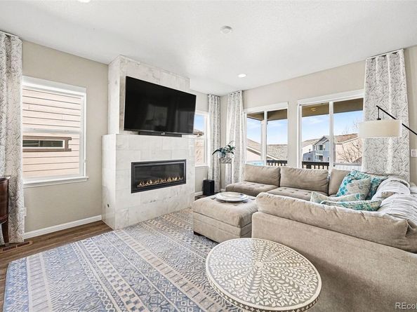 13063 Sandstone Drive, Broomfield CO 80021