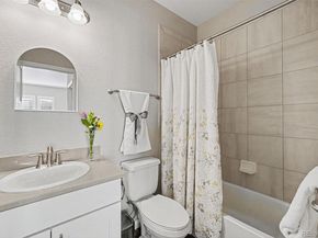 13063 Sandstone Drive, Broomfield CO 80021