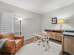 13063 Sandstone Drive, Broomfield CO 80021