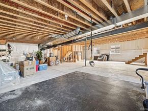 13063 Sandstone Drive, Broomfield CO 80021