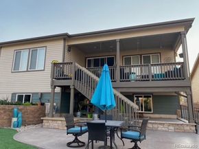 13063 Sandstone Drive, Broomfield CO 80021