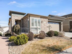 13063 Sandstone Drive, Broomfield CO 80021