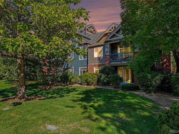 804 Summer Hawk Drive 11104, Longmont CO 80504