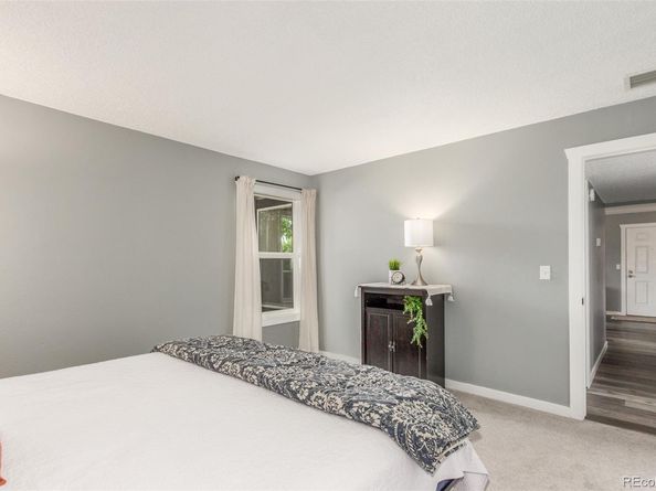 7740 W 87th Drive C, Arvada CO 80005