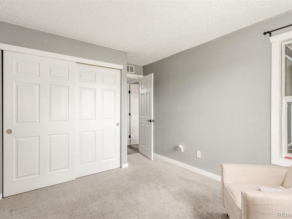 7740 W 87th Drive C, Arvada CO 80005
