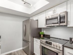 7740 W 87th Drive C, Arvada CO 80005