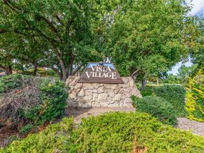 7740 W 87th Drive C, Arvada CO 80005