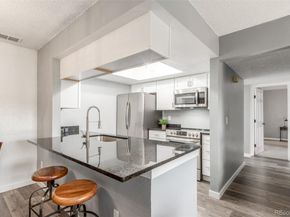 7740 W 87th Drive C, Arvada CO 80005