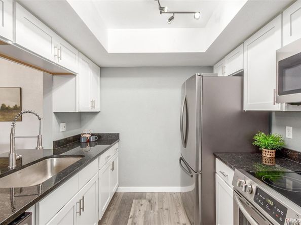 7740 W 87th Drive C, Arvada CO 80005