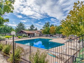 7740 W 87th Drive C, Arvada CO 80005