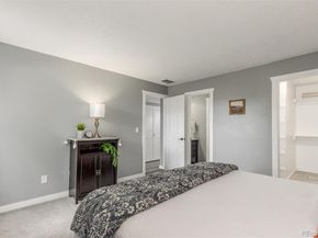 7740 W 87th Drive C, Arvada CO 80005