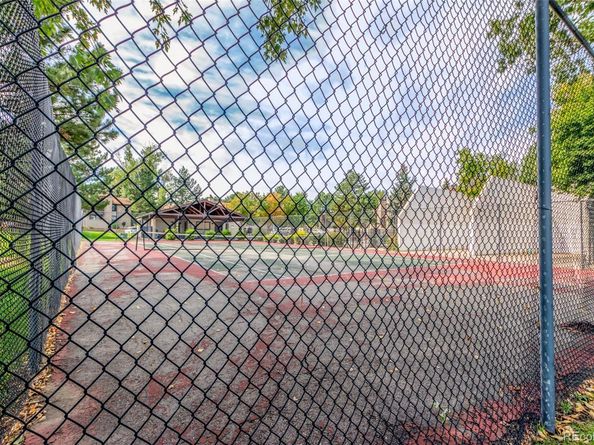7740 W 87th Drive C, Arvada CO 80005