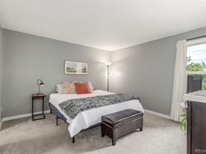 7740 W 87th Drive C, Arvada CO 80005