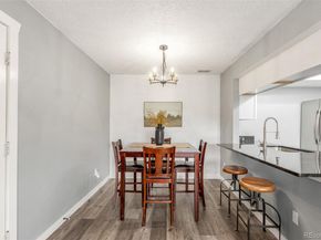 7740 W 87th Drive C, Arvada CO 80005