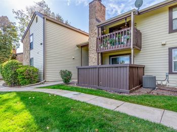 7740 W 87th Drive