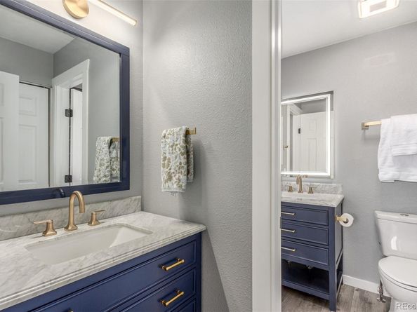 7740 W 87th Drive C, Arvada CO 80005