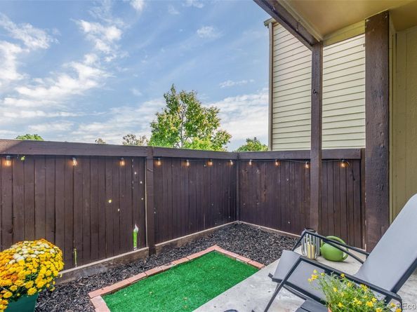 7740 W 87th Drive C, Arvada CO 80005
