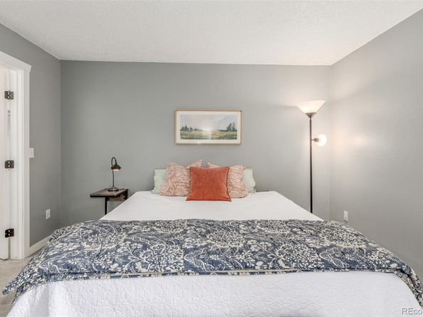 7740 W 87th Drive C, Arvada CO 80005
